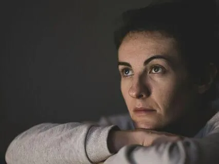 Understanding Burnout - Day 1