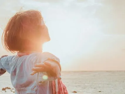 Understanding Chronic Pelvic Pain: A Whole-Body Perspective