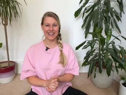 Understanding Chronic Stress: An In-Depth Explanation