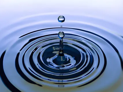 Understanding Conscious, Subconscious And Unconscious Karma Impression