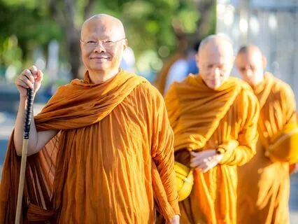 Understanding Conventions & Liberation | 4 Oct 2024