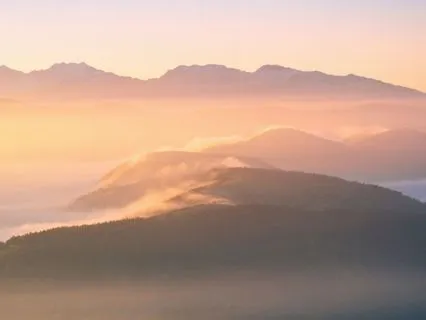 Understanding Daily Stress Patterns