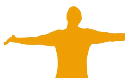 Understanding De Mello Part 1: From Asleep To Awake