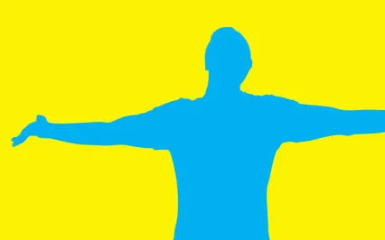 Understanding De Mello Part 3: From Aware To Understanding