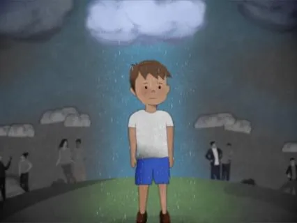 Understanding Depression