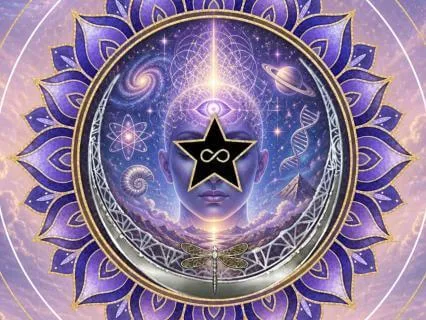 Understand Everything - Desired Life Creation