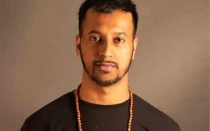 Understanding Eco Anxiety