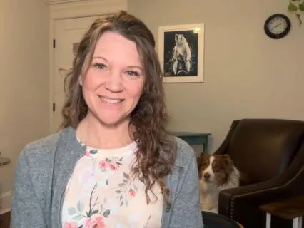 Understanding EMDR | Post-Session Care
