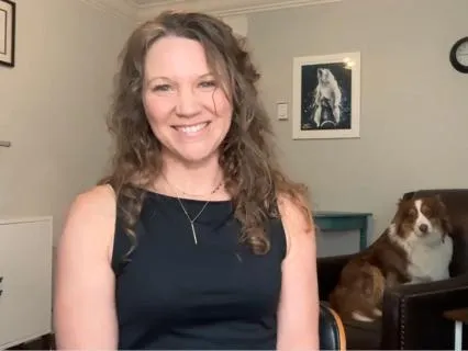 Understanding EMDR | Prioritizing Emotional Safety