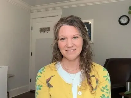 Understanding EMDR: The Essentials