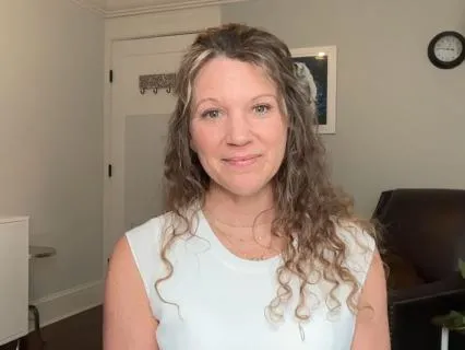 Understanding EMDR | Working With The Fear of Feeling
