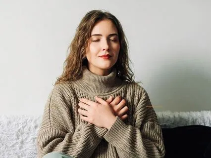 Understanding Emotions: Somatic Nervous System Regulation