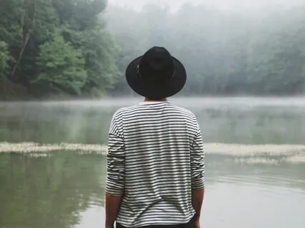 Understanding Emotions - Weekly Energy Boost