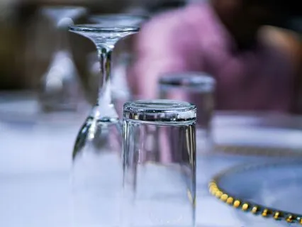 Understanding Emptiness