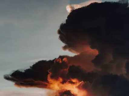 Understanding Envy & How To Free Myself From Its Pain