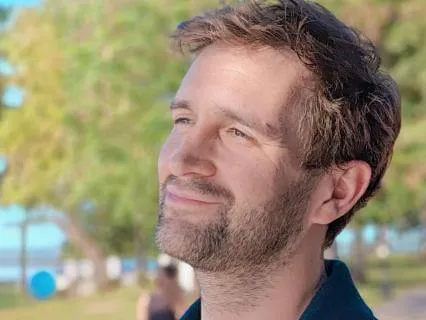 Understanding Events And Patterns