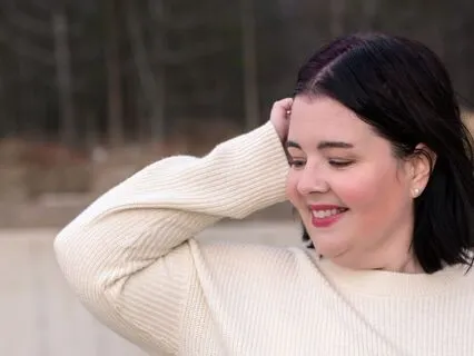 Understanding Failure