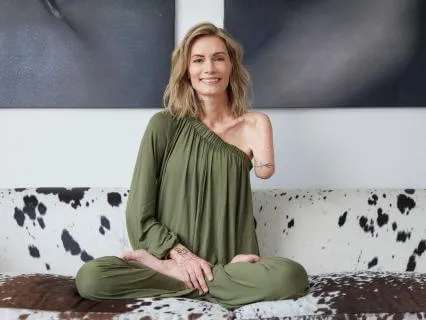 Why Anxiety Happens & How To Heal It