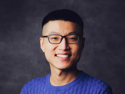 Understanding Fear Is The Way To Dissolve Fear