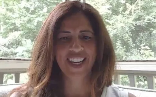 Understanding Fear Of Death Live With Manal