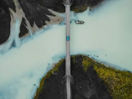 Understanding Fear Of The Unknown And Navigating It