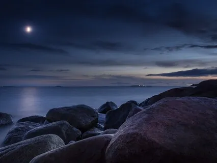 Understanding Feminine Energy - Weekly Energy Boost