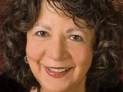 Understanding Fragmentation