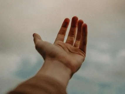 Understanding God's Perspective