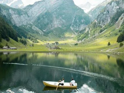 Understanding Health Anxiety - A Talk