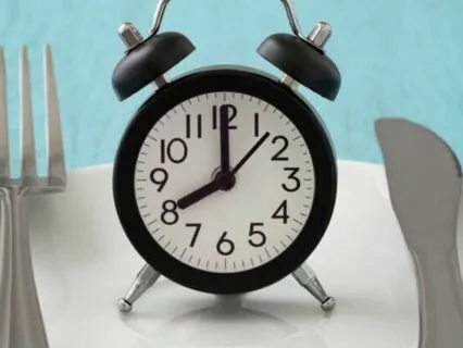 Understanding How Fasting Before A Surgery Can Affect You