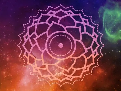 Understanding How We Feel the Chakras