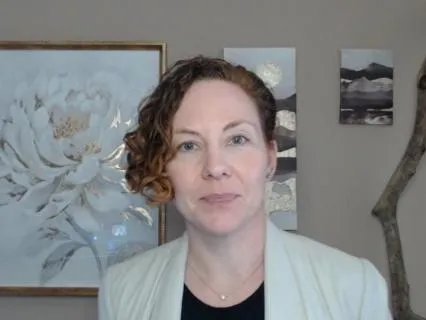 Understanding How You Create Your Body Image