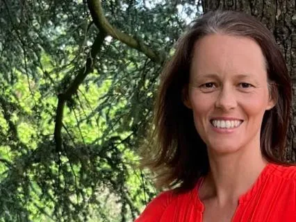 Understanding Hypoarousal | Freeze & Shutdown Explained