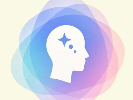 Understanding Interoception And Yoga