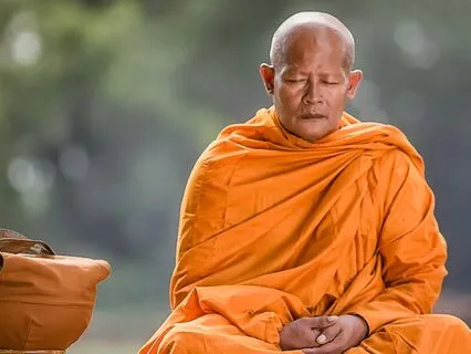 Understanding Karma: Soul Lessons & Spiritual Destiny