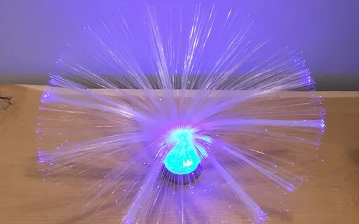 Understanding Kundalini (Live Replay No. 12)