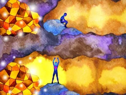 Understanding Love And Ego Before You Meditate