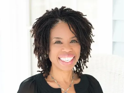 Understanding Manifestation