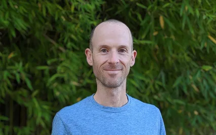 Understanding Meditation & The Muscle Of Your Mind