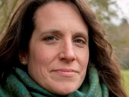 Understanding Mental Health At Work