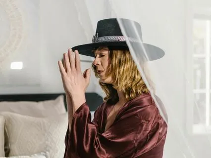 Understanding Narcissism: Affirmations For Healing