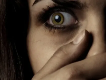 Understanding Negative Emotions