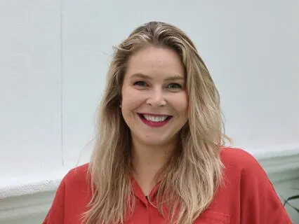 Understanding Obsessive Thoughts On The Twin Flame Journey