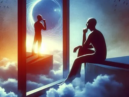 Understanding Our Duality