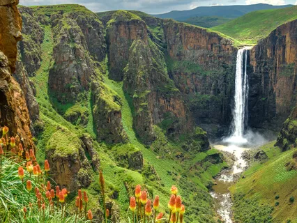 Understanding Our Internalized Beliefs 