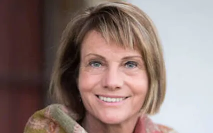 Understanding Our Suffering Practice