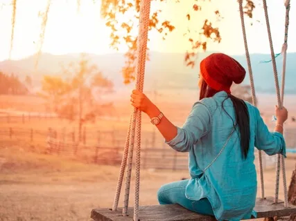 Understanding Overthinking