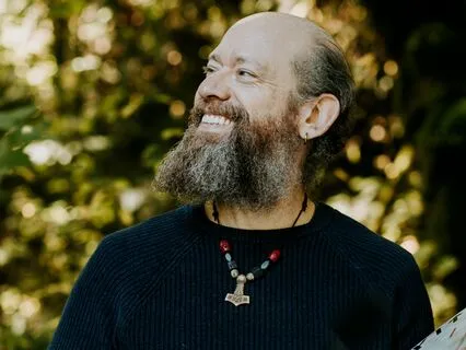 Understanding Patterns