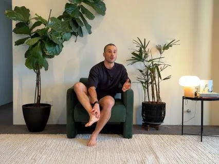 Understanding Plantar Fasciitis & Finding Relief