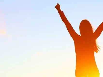 Understanding Procrastination Across Your Life's Areas